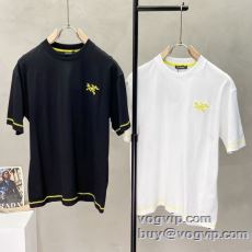 スーパーコピー 2025爆買い...