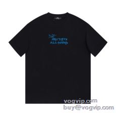 高評価の人気品 半袖Tシャツ ...