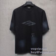 2025新作登場 半袖Tシャツ...