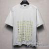 肌触りの気持ちい? バレンシアガ BALENCIAGAコピー 半袖Tシャツ 2025新作登場