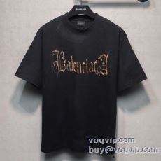 海外セレブ定番愛用 半袖Tシャ...