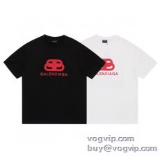 大注目！ 半袖Tシャツ 2色可...
