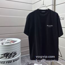 お買い得品 バレンシアガ BA...