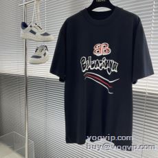ファション性の高い バレンシア...