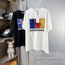 バレンシアガ BALENCIA...