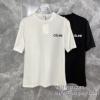 セリーヌ 2025お買い得新品 半袖Tシャツ CELINE コピー ブランド 2色可選 極上の着心地