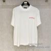 実用性に溢れるアイテム 半袖Tシャツ クロムハーツ コピーブランド 2025春夏季超人気 2色可選