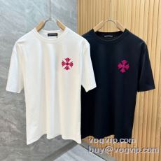 2025激安大特価100%新品...