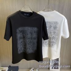 2025驚きの破格値安い クロ...
