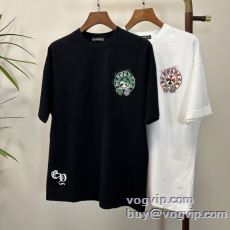 【人気ブログ掲載】 クロムハー...