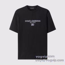 2025超激得新品 半袖Tシャ...