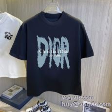 耐久性のある ディオール DI...