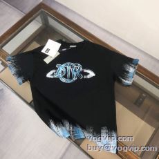 2025高級品 通販 ディオー...