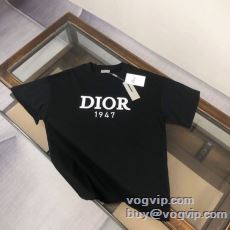 芸能人に愛用者続出 ディオール...