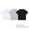 2025全国無料高品質 ディオール DIOR ブランドコピー 半袖Tシャツ 3色可選 機能性も備えたアイテム