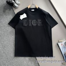 流通限定モデル 半袖Tシャツ ...