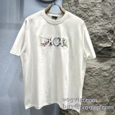 高品質 コピー 商品 販売 デ...