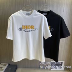 愛らしさ抜群！ 半袖Tシャツ ...