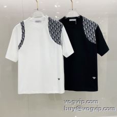 2025激安大特価新品 スーパ...