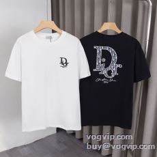 2025 半袖Tシャツ 売れ筋...
