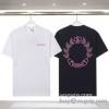 極上の着心地 バーバリー BURBERRY ブランドスーパーコピー 2025お得限定セール 半袖Tシャツ 2色可選