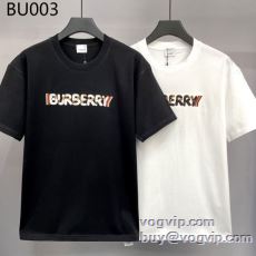 スタイリッシュな印象 半袖Tシ...