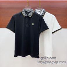 完成度の高い逸品 フェンディ ...