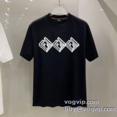 2025品質保証安い フェンデ...