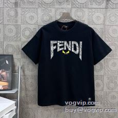 フェンディ FENDI コピーブランド 2025数量限定格安...