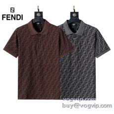 2025新商品！ フェンディ ...