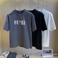 フェンディ FENDI コピー...