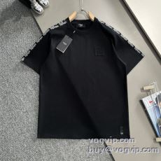 2025春夏季超人気 コピー ...