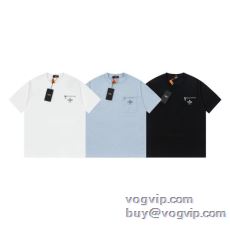 フェンディ FENDI 202...