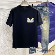 2025お得人気セール フェン...