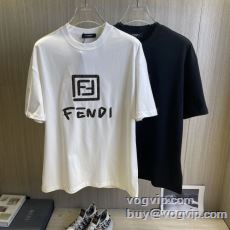 オリジナル フェンディ FEN...