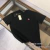 半袖Tシャツ お洒落自在 フェンディ FENDI コピー ブランド 2色可選 2025品質保証高品質