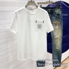 2025最新入荷 半袖Tシャツ...