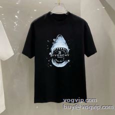 ジバンシィ GIVENCHY 2...