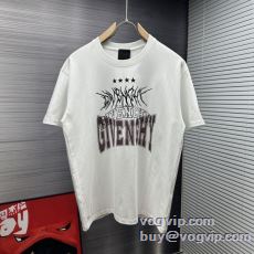 2年以上連続１位獲得 2025...