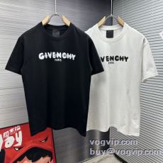 2025驚きの破格値品質保証 ...