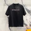 海外セレブ定番愛用 半袖Tシャツ 2色可選 ジバンシィ GIVENCHY 2025 高品質なスーパーコピー商品
