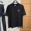 ロエベ 2025春夏に最も需要のある 半袖Tシャツ 2色可選 LOEWE ブランドコピー