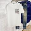 ロエベ LOEWE 2025超激得高品質 半袖Tシャツ ブランドスーパーコピー 激安専門店 定番のアイテム