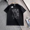 半袖Tシャツ 2色可選 ロエベ LOEWE 2025格安通販 vogブランド コピー 優良店 機能性?耐久性抜群