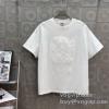 2025人気セール定番 ロエベ ブランドスーパーコピー 半袖Tシャツ 3色可選 超限定即完売