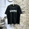 選べる極上 スーパーコピー n級品 ロエベ LOEWE 半袖Tシャツ 2色可選 2025新商品！