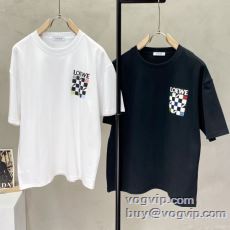 人気のスーパーブランドコピー品...