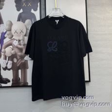 半袖Tシャツ 高品質なスーパー...