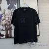半袖Tシャツ 高品質なスーパーコピー商品 ロエベ LOEWE 2025新作品 2色可選 【激安】
