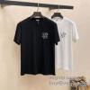 大人気☆NEW!!  半袖Tシャツ ロエベ ブランドスーパーコピー 2025超激得定番 2色可選